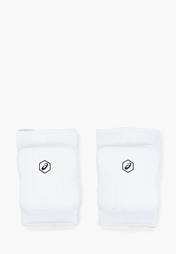 asics basic kneepad