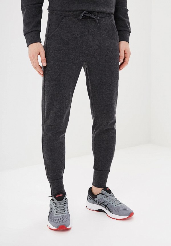 ASICS Брюки спортивные - TAILORED PANT - фото 1