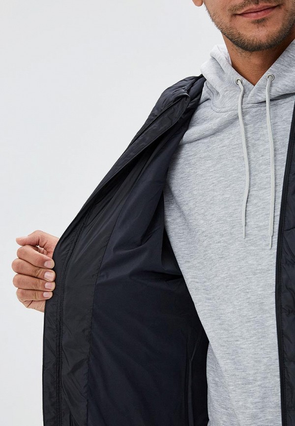 ASICS Пуховик - DOWN JACKET MEN - фото 4