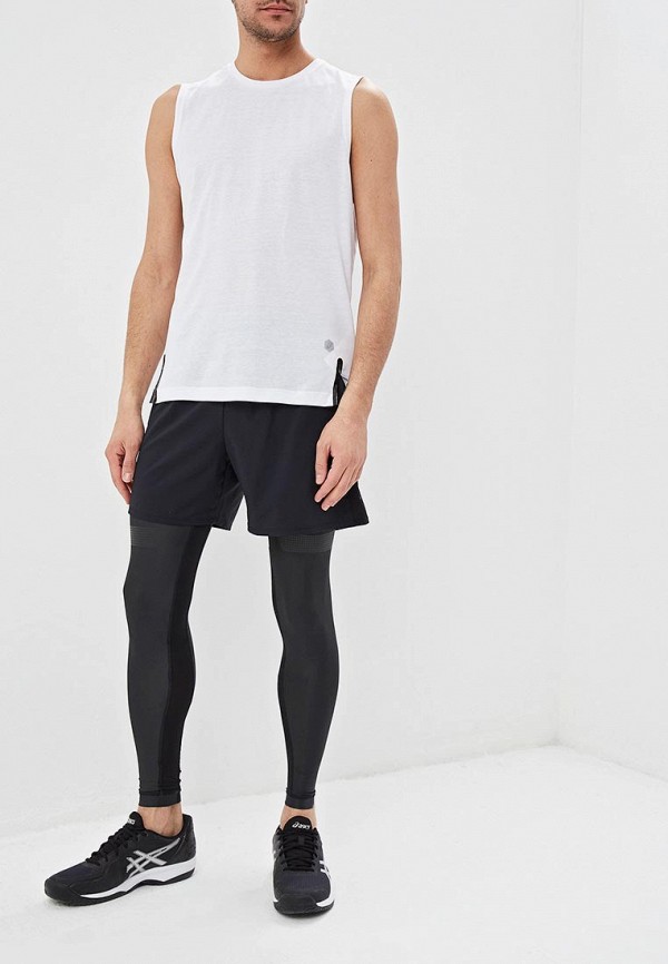 ASICS Майка - GEL-COOL 2 TANK - фото 2