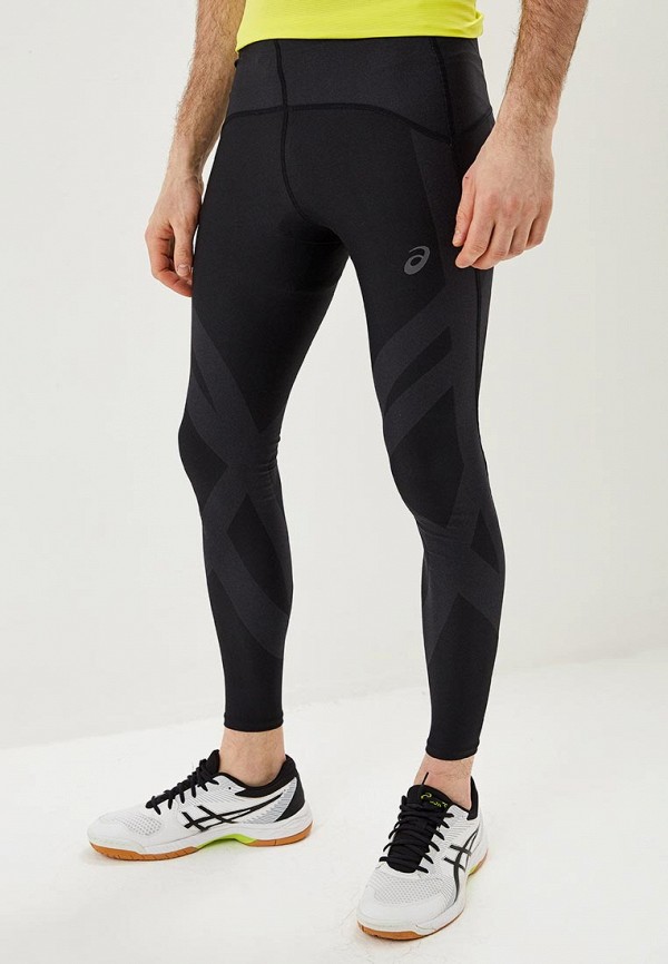 Asics finish advantage 2 discount