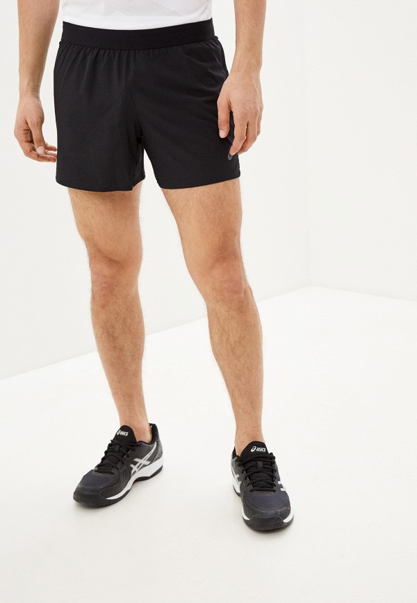 Шорты мужские ASICS 5in short