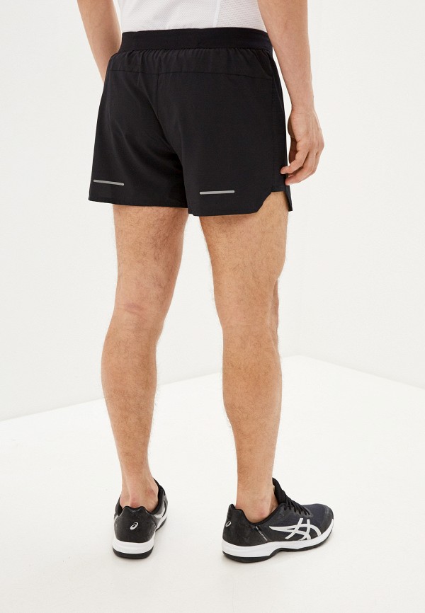 Шорты мужские ASICS 5in short