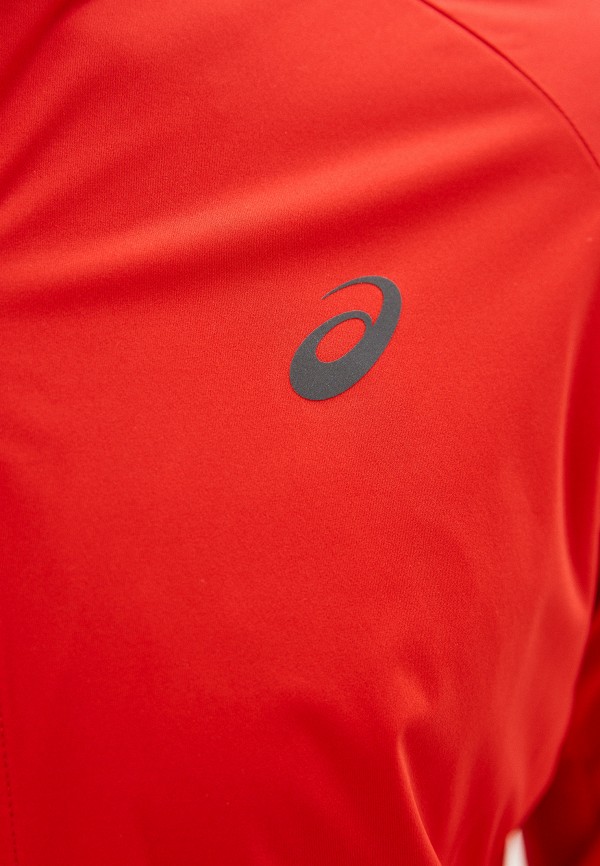 ASICS Ветровка - VENTILATE JACKET - фото 5