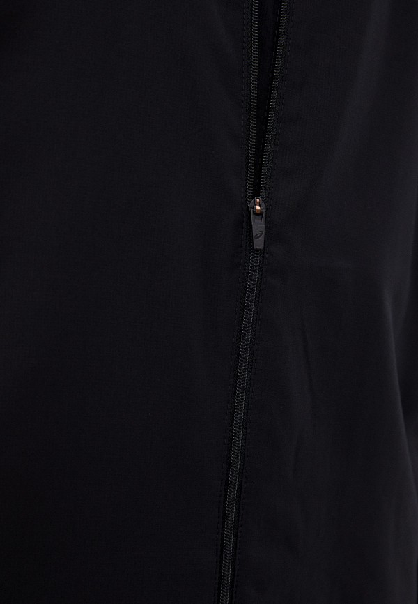 ASICS Костюм спортивный - AEG LINED SUIT MEN OTHER - фото 4