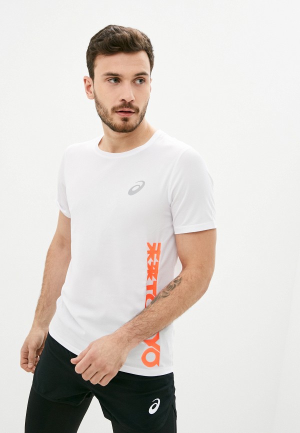 asics future tokyo ventilate ss top