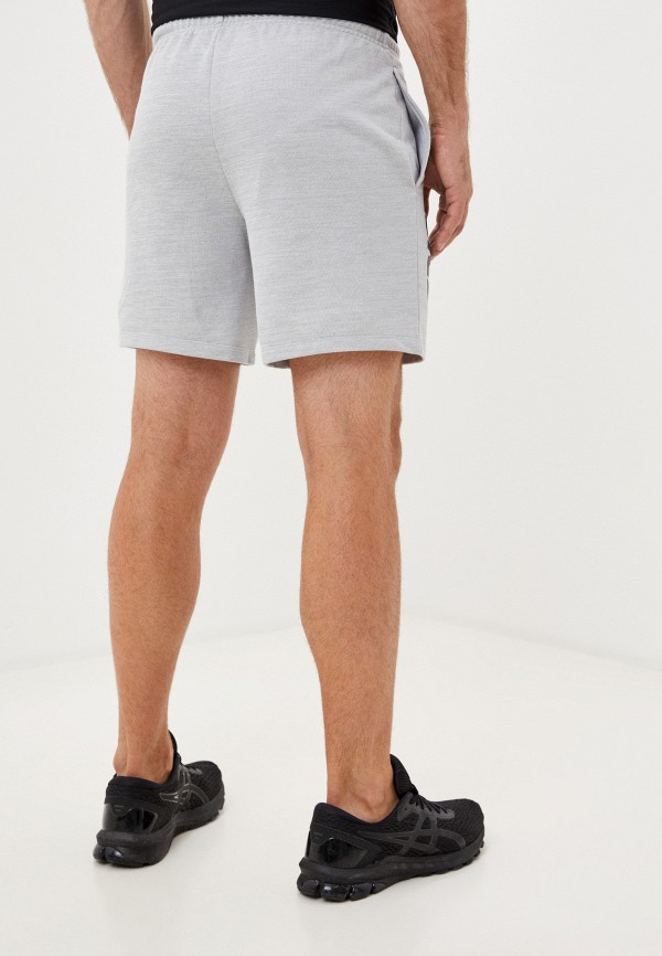 Шорты ASICS Omega 7 short