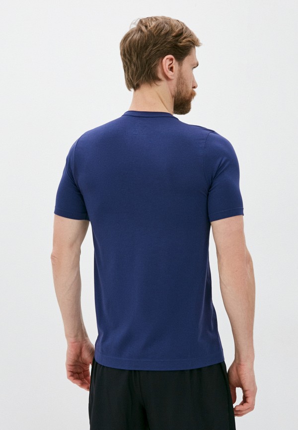 ASICS Футболка спортивная - SEAMLESS SS TOP - фото 3