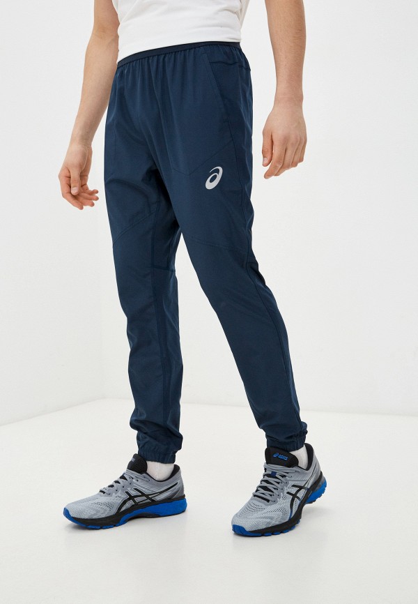 asics visibility pant