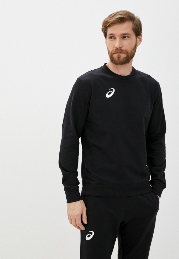 ASICS Костюм спортивный - KNIT SUIT M - фото 2