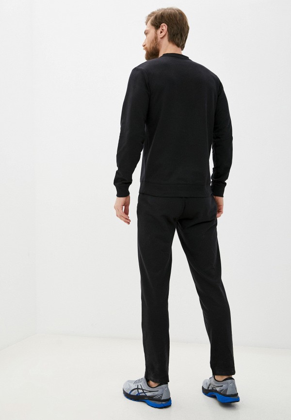 ASICS Костюм спортивный - KNIT SUIT M - фото 4