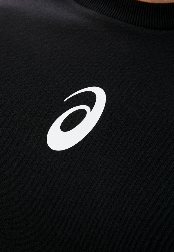 ASICS Костюм спортивный - KNIT SUIT M - фото 5