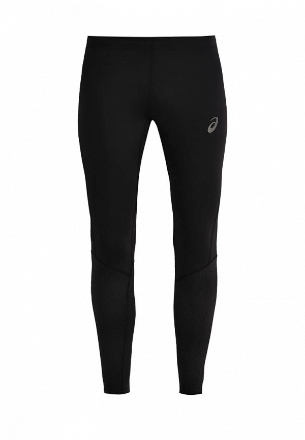 ASICS Тайтсы - RACE TIGHT - фото 1