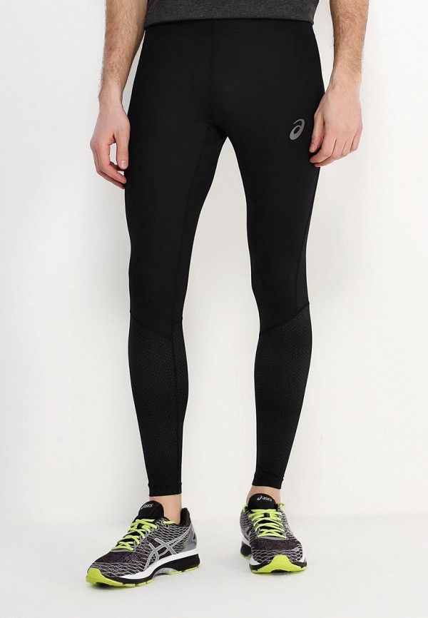 ASICS Тайтсы - RACE TIGHT - фото 3