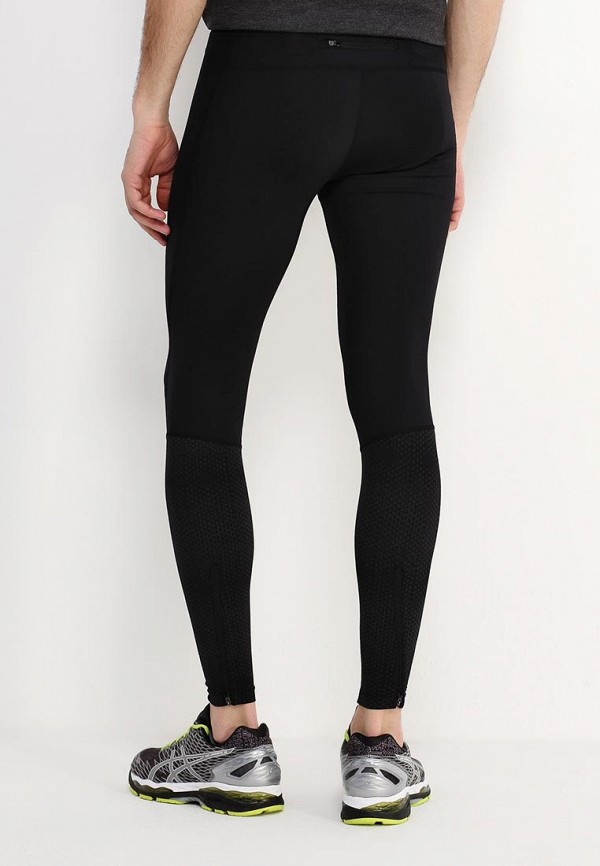 ASICS Тайтсы - RACE TIGHT - фото 4