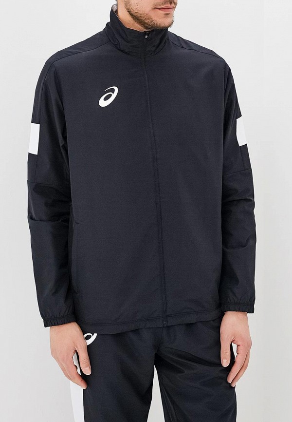 ASICS Костюм спортивный - MAN LINED SUIT - фото 2