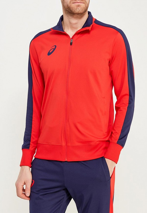 ASICS Костюм спортивный - MAN POLY SUIT - фото 2