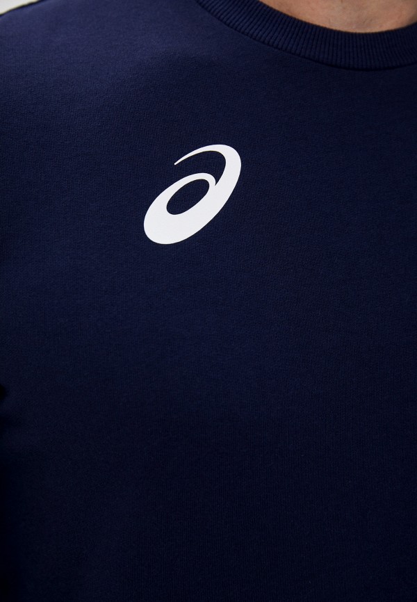 ASICS Костюм спортивный - MAN KNIT SUIT - фото 4