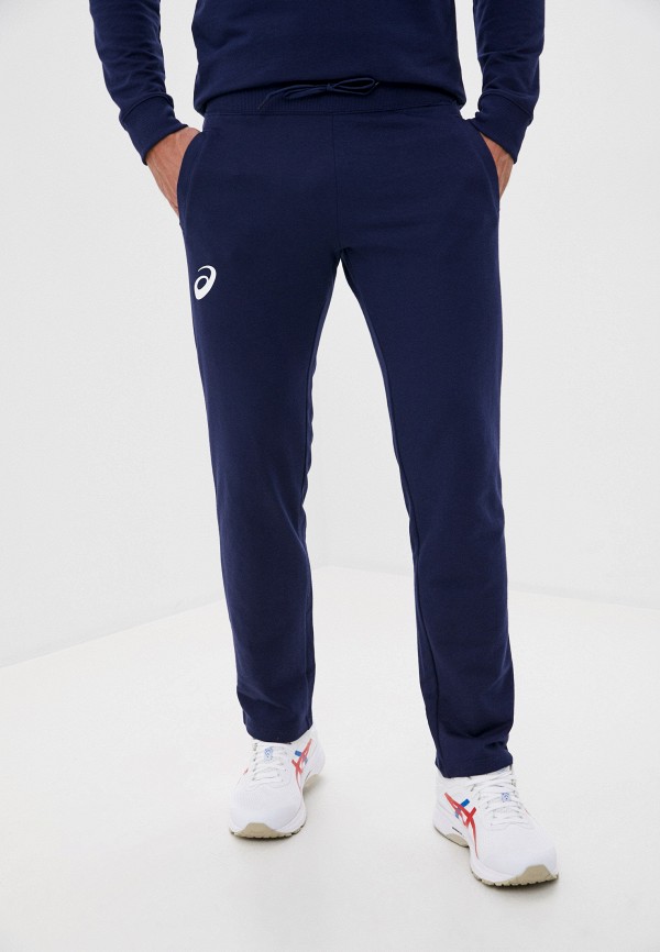 ASICS Костюм спортивный - MAN KNIT SUIT - фото 5