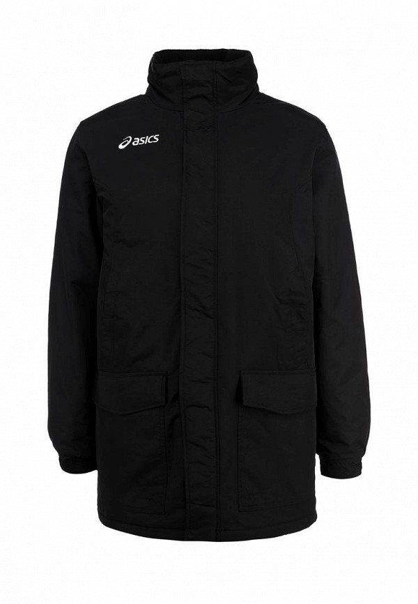 ASICS JACKET NEW ALPI AS455EUBWN80 Lamoda