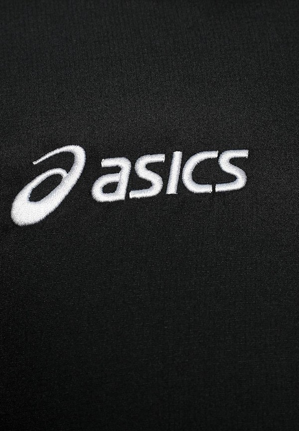 ASICS Куртка утепленная - JACKET MOUNTAIN - фото 3