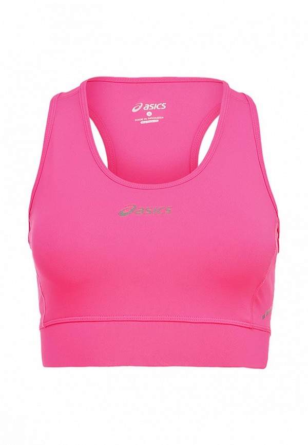 ASICS Топ - SPORT SUPPORT - фото 1