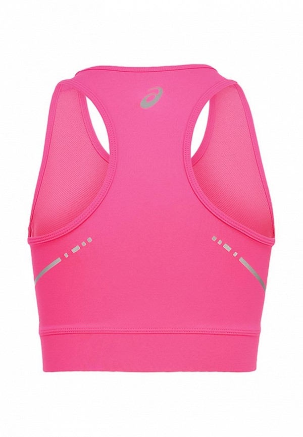 ASICS Топ - SPORT SUPPORT - фото 2