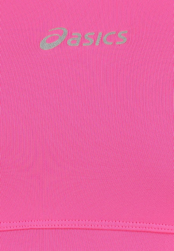 ASICS Топ - SPORT SUPPORT - фото 3