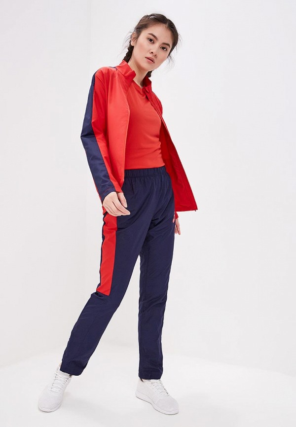 ASICS Костюм спортивный - LINED SUIT - фото 1