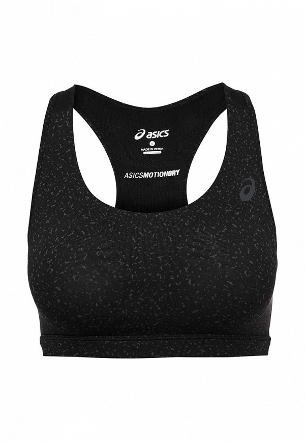 ASICS Топ спортивный - RACERBACK BRA TOP - фото 1