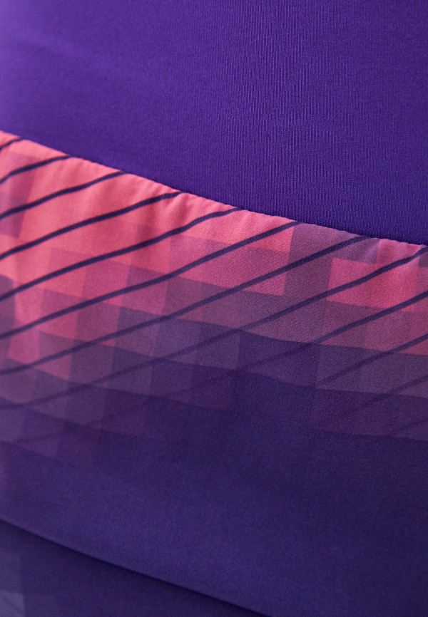 ASICS Шорты спортивные - NEO-TOKYO SHORT - фото 4