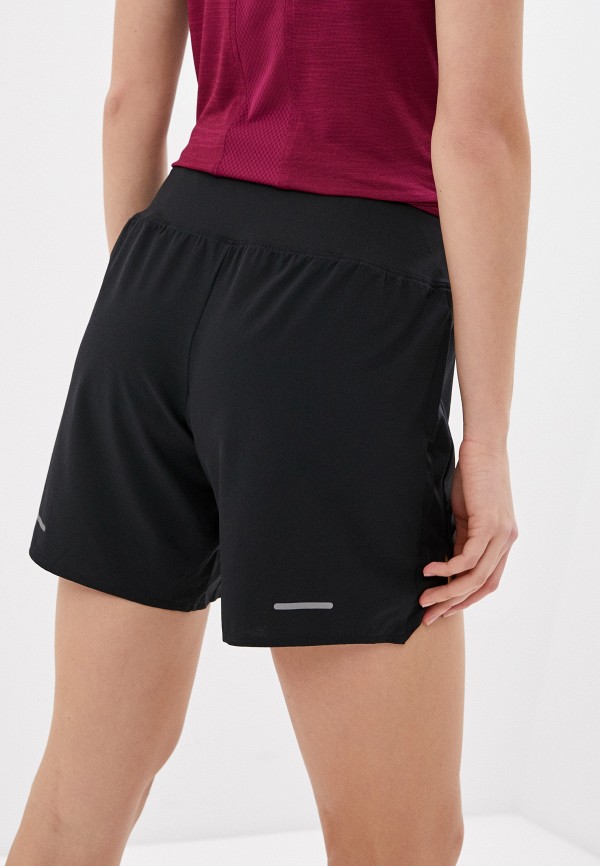 Шорты ASICS hot Pant женские