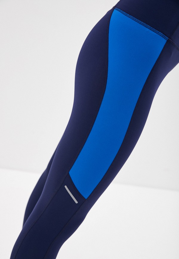 ASICS Тайтсы - TOKYO HIGHWAIST TIGHT - фото 4