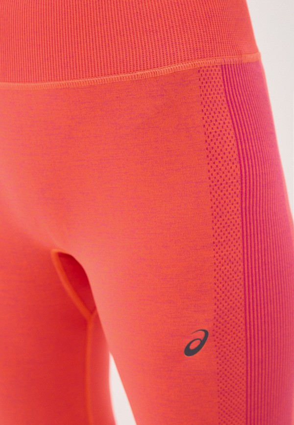 ASICS Капри - COOLING SEAMLESS CAPRI - фото 4