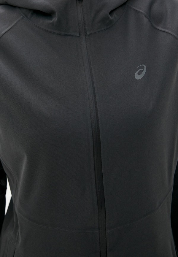 ASICS Ветровка - ACCELERATE JACKET - фото 4