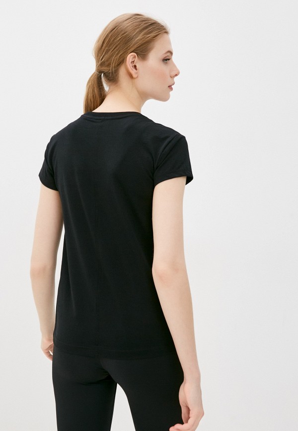 ASICS Футболка - KATAKANA GRAPHIC TEE - фото 2