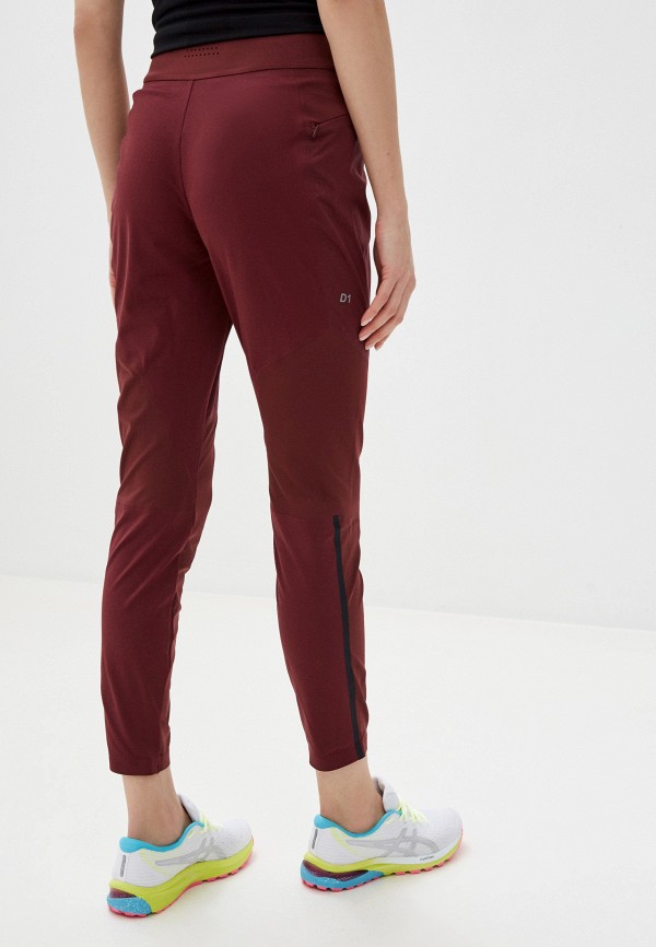 ASICS Брюки спортивные - METARUN PANT - фото 3