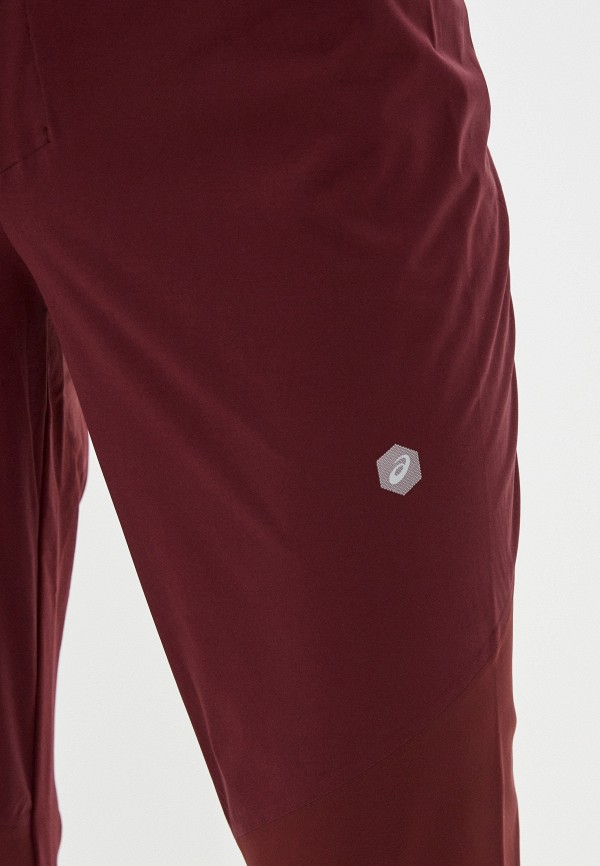 ASICS Брюки спортивные - METARUN PANT - фото 4