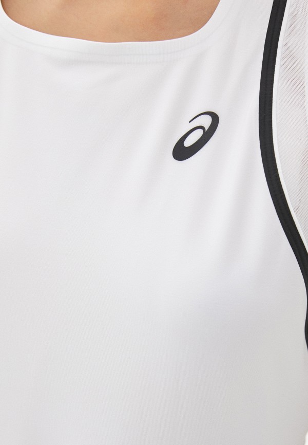 ASICS Майка спортивная - GEL-COOL TANK - фото 4