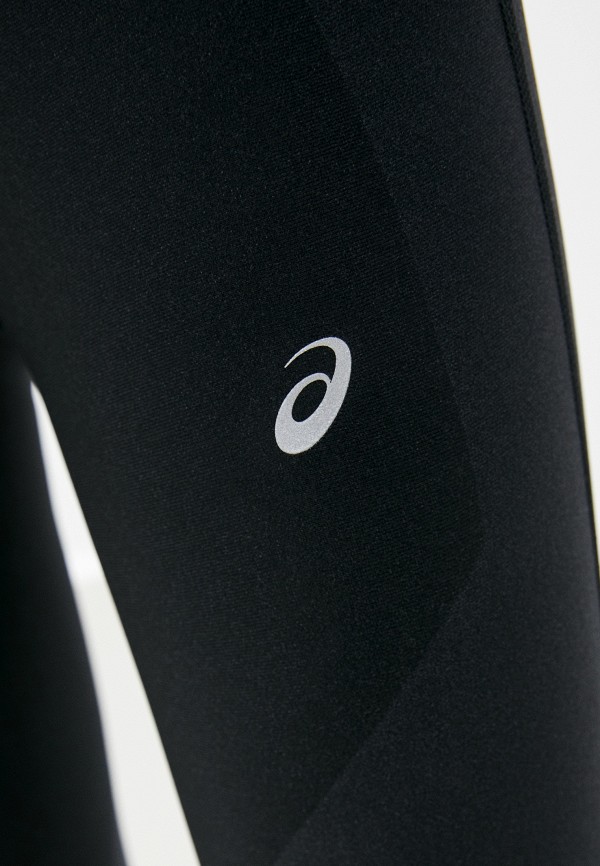 ASICS Тайтсы - FINISH ADVANTAGE 3 - фото 4