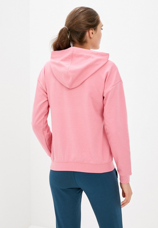 ASICS Худи - BIG ASICS OTH HOODIE - фото 3