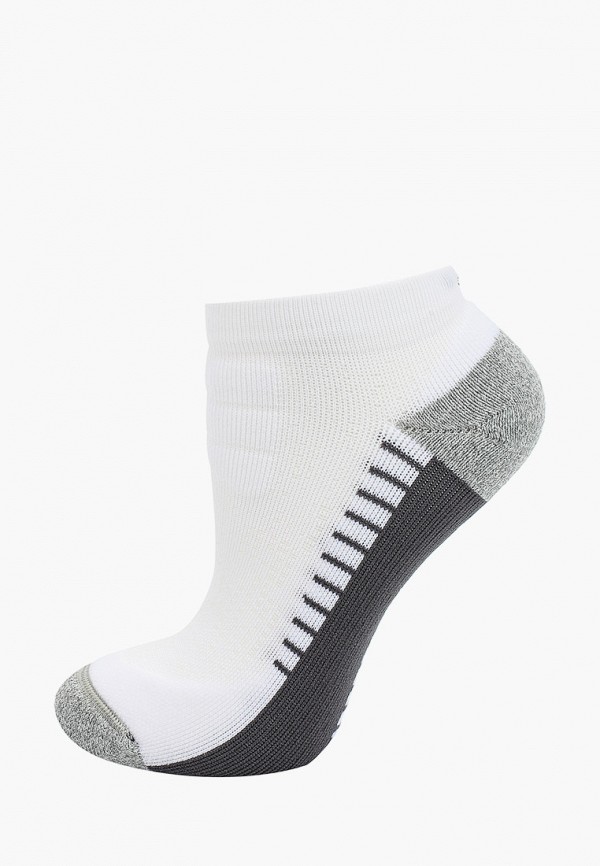 ASICS Носки - ULTRA COMFORT RUNNING ANKLE - фото 1