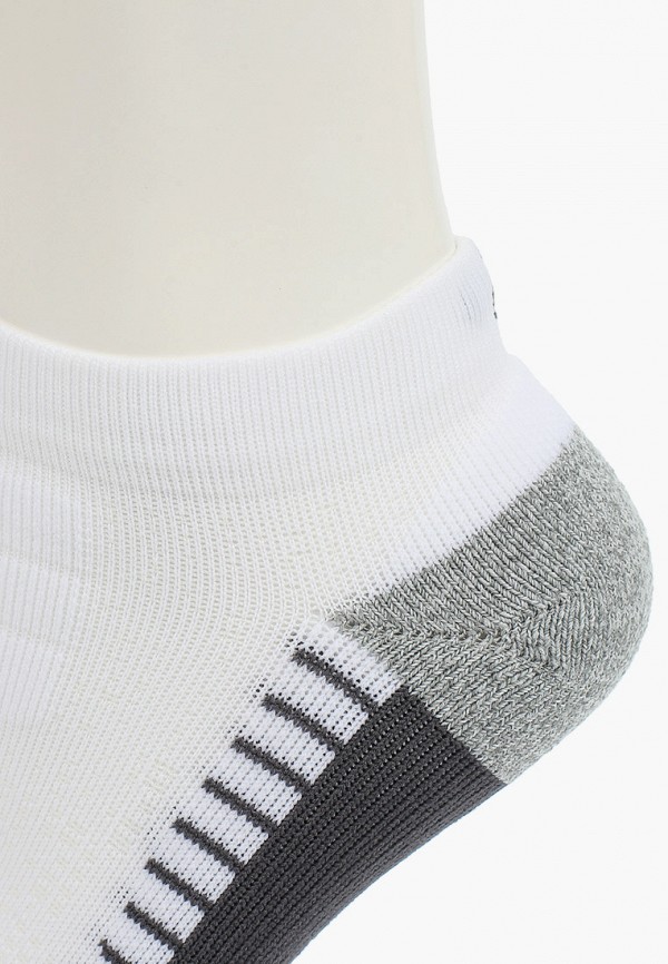 ASICS Носки - ULTRA COMFORT RUNNING ANKLE - фото 2