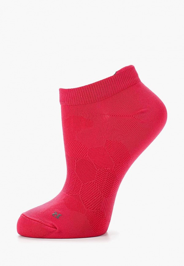 ASICS EASY PED SINGLE TAB AS455FUUMA14
