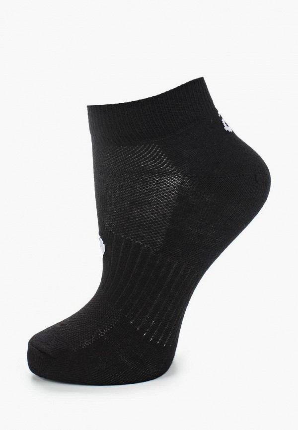 ASICS Носки 3 пары - 3PPK PED - фото 2