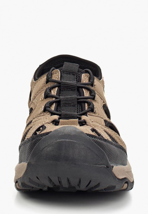 Ascot Сандалии - RAFTING - фото 4