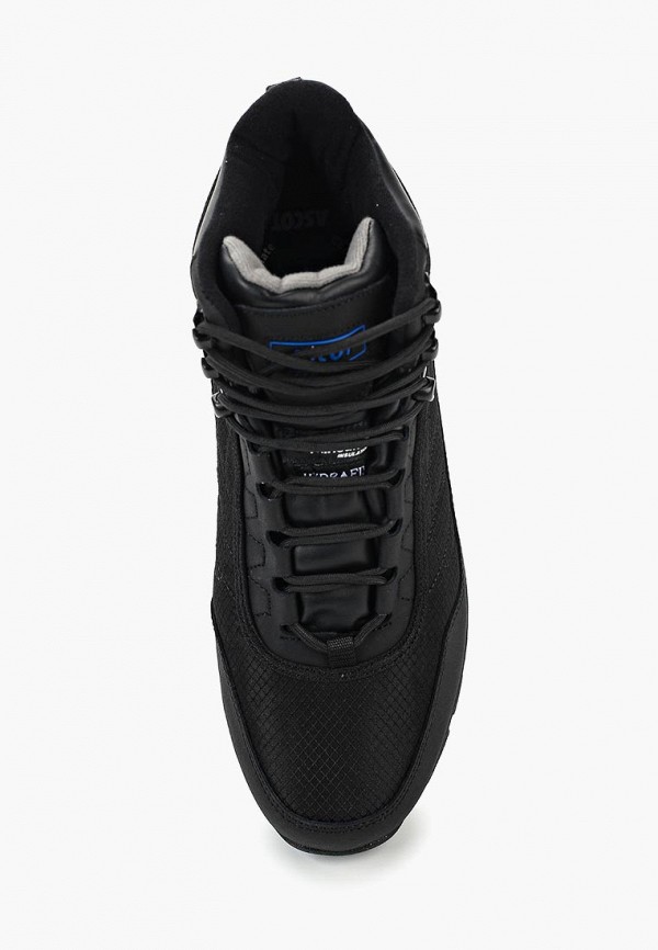 Ascot Ботинки трекинговые - OZONE - фото 4