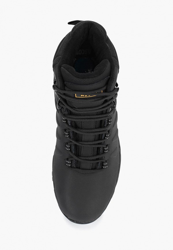 Ascot Ботинки трекинговые - X-RAY - фото 4