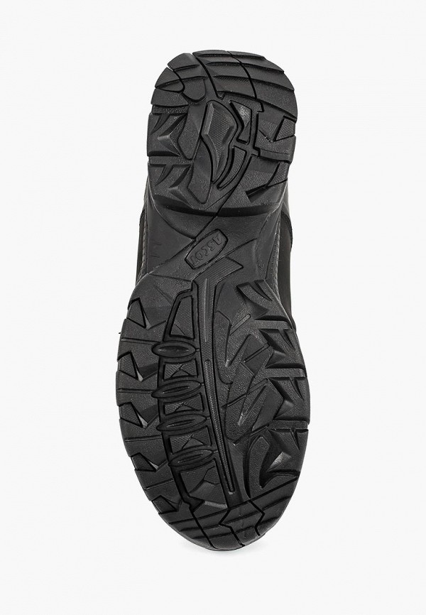 Ascot Ботинки трекинговые - фото 3