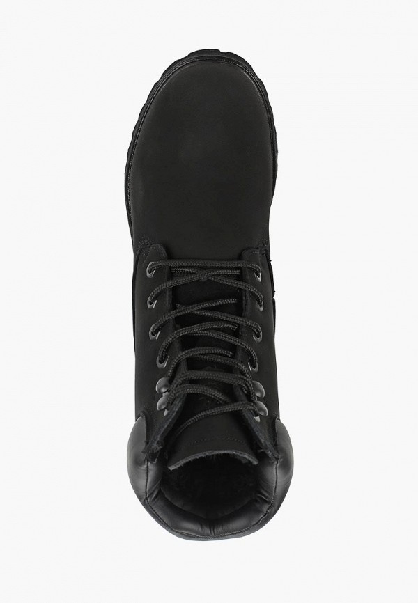 Ascot Ботинки - фото 4